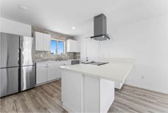 3800 Ruidosa Avenue - Photo 1 of 1