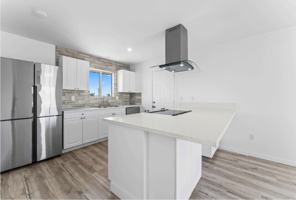 featured image of 3800 Ruidosa Avenue