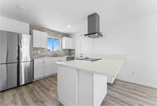 3800 Ruidosa Avenue - Photo 1 of 1