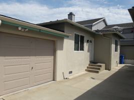 featured image of 2204 Aviation Way #C