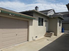 2204 Aviation Way #C - Photo 1 of 1