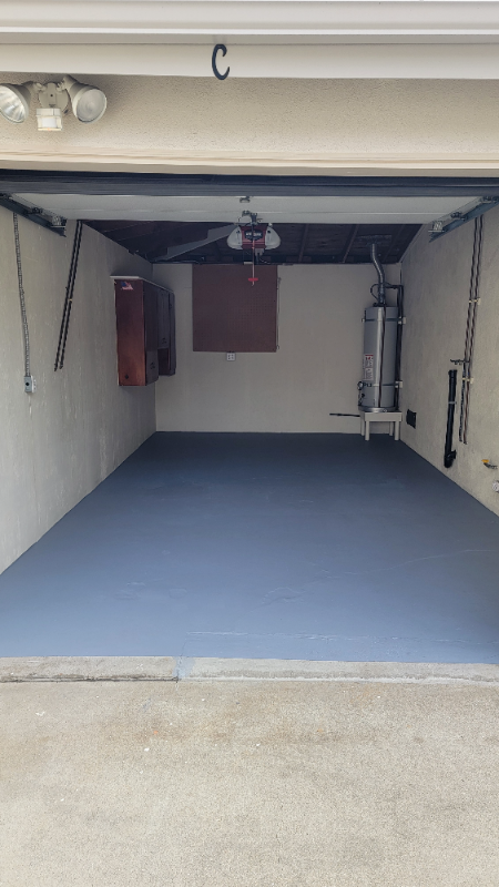 2204 Aviation Way #C - Photo 2 of 23