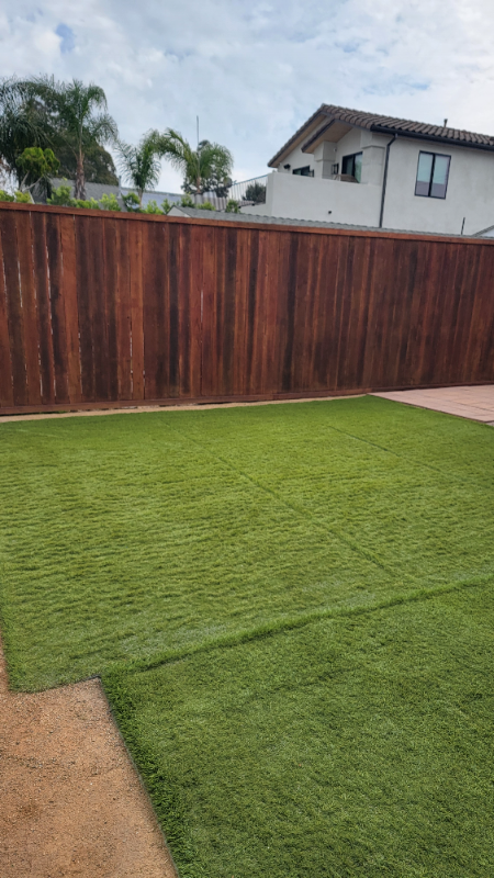 2204 Aviation Way #C - Photo 3 of 23