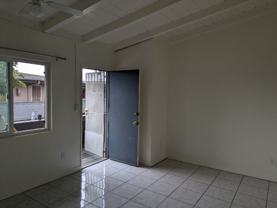 7002 Linda Vista Road #27 - Photo 1 of 1