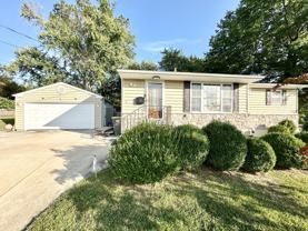 31 Tyne Drive - Photo 1 of 1