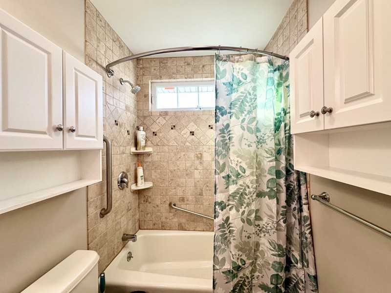 31 Tyne Dr - Photo 2 of 14