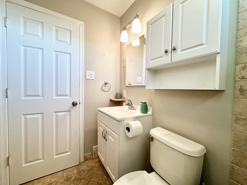 31 Tyne Dr - Photo 5 of 14