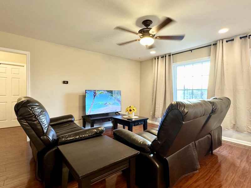 31 Tyne Dr - Photo 6 of 14