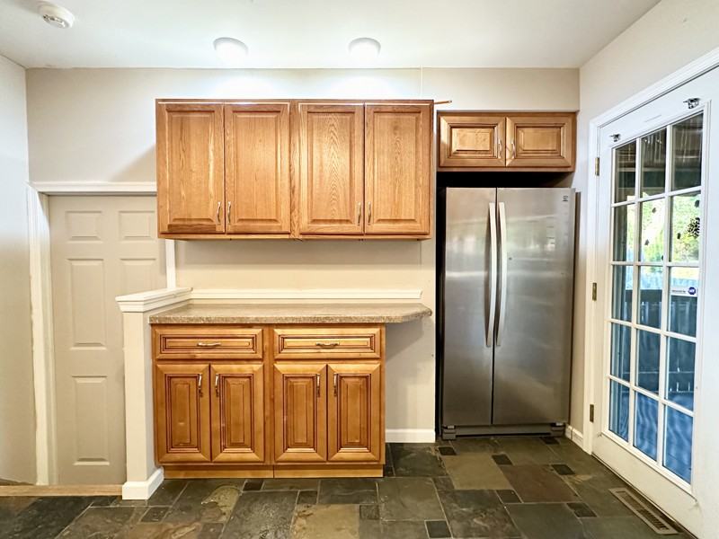 31 Tyne Dr - Photo 7 of 14