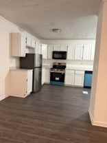 707 South Hydraulic Street - Photo 1 of 1