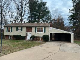 featured image of 4525 Greenfield Drive