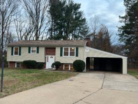 4525 Greenfield Drive - Photo 1 of 1