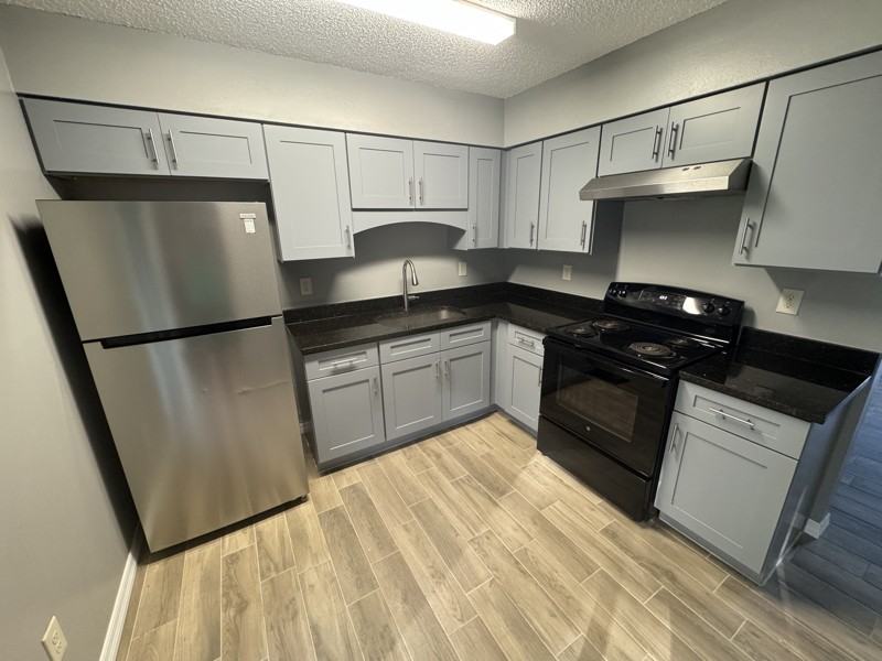 10469 Eastside Avenue #10467 - Photo 2 of 11