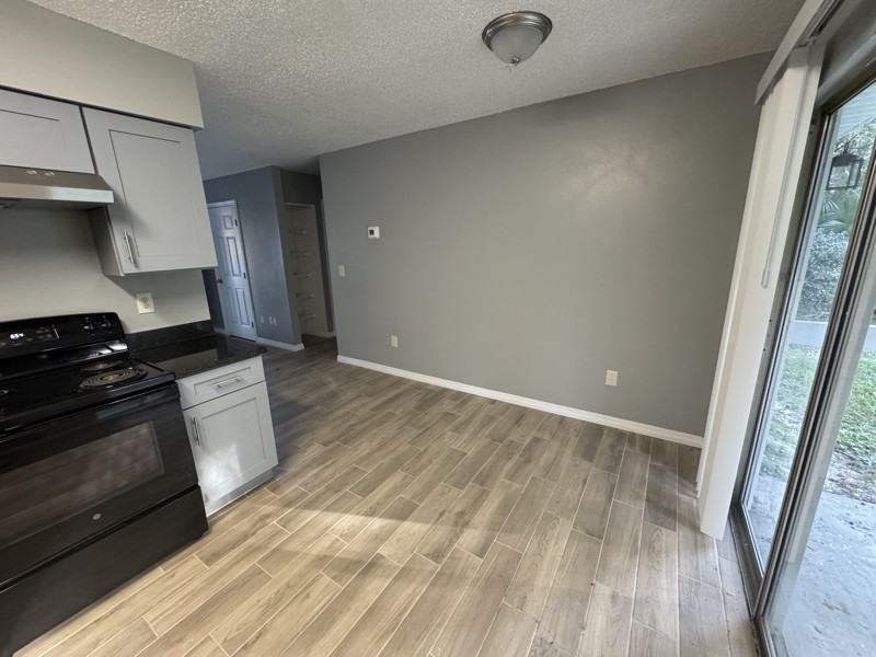 10469 Eastside Avenue #10467 - Photo 3 of 11