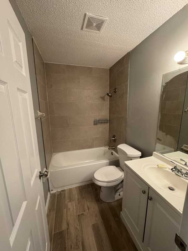 10469 Eastside Avenue #10467 - Photo 5 of 11