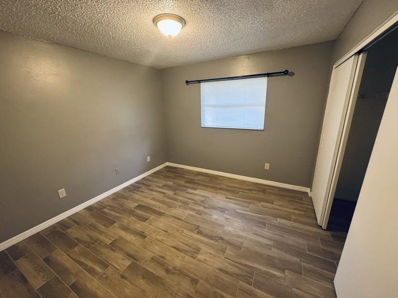 10469 Eastside Avenue #10467 - Photo 6 of 11