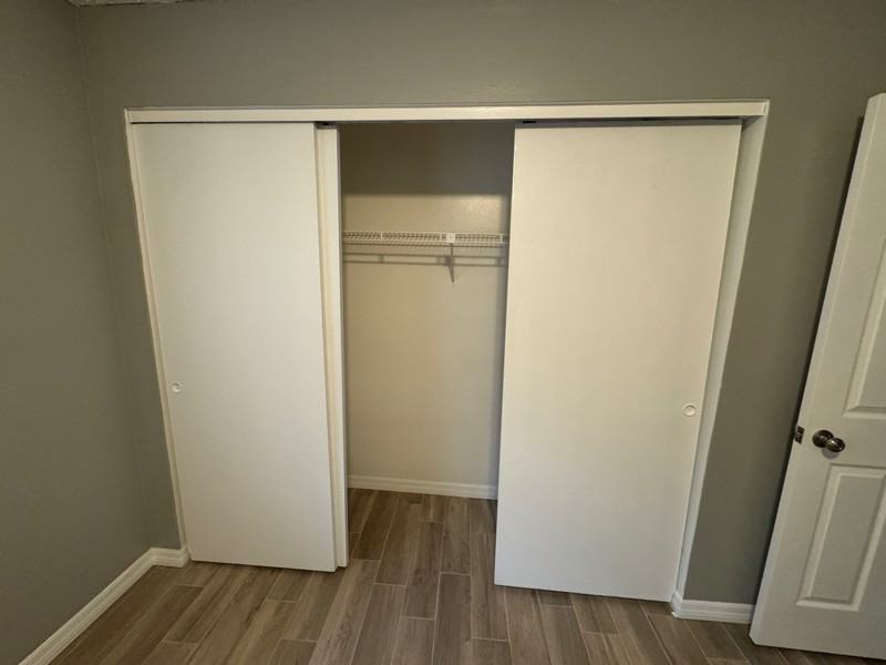 10469 Eastside Avenue #10467 - Photo 7 of 11