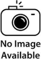 141 Hillman Street - Photo 1 of 1