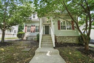 8344 Saint Danasus Drive - Photo 1 of 1