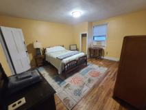 258 Ann Street - Photo 1 of 1