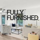 0001 Woodley St - Photo 1 of 1