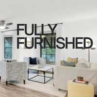 featured image of 1328 Woodley Street