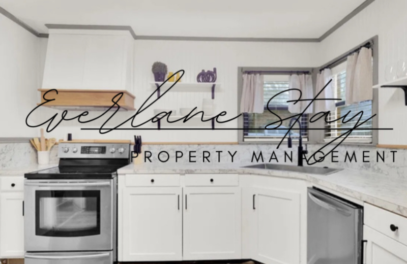 0001 Woodley St - Photo 3 of 12