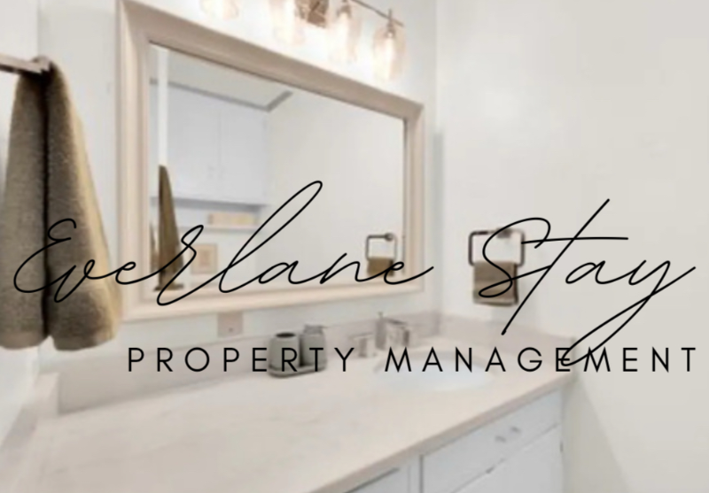 0001 Woodley St - Photo 6 of 12