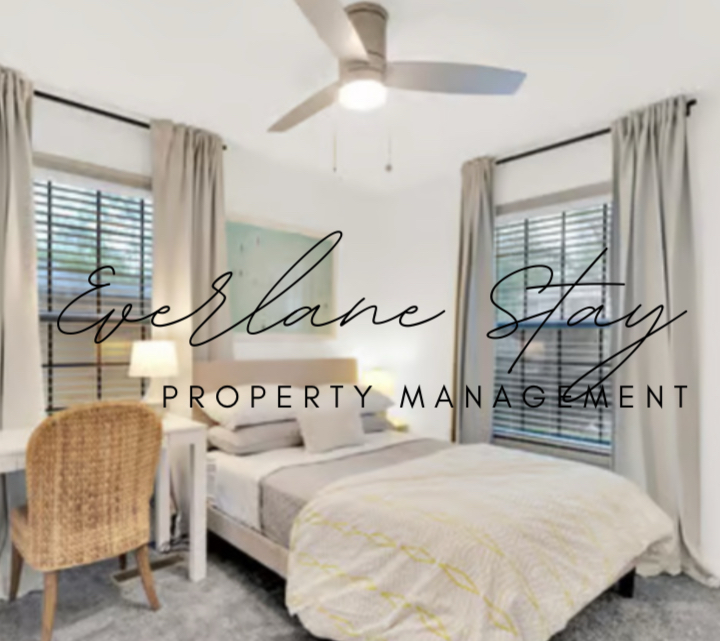 0001 Woodley St - Photo 7 of 12