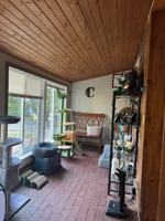 featured image of 112 South Virginia Street #C