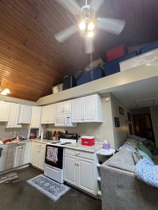 112 S Virginia St #C - Photo 4 of 12