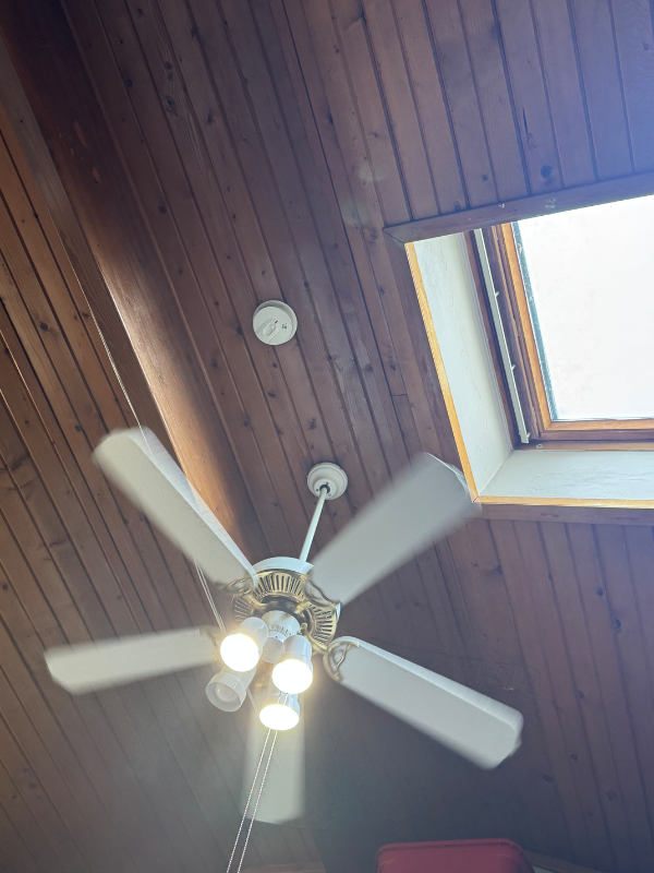 112 S Virginia St #C - Photo 5 of 12