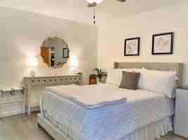 featured image of 1042 Easum Drive