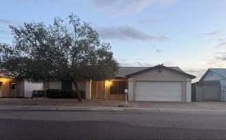 807 West Palomino Drive - Photo 1 of 1