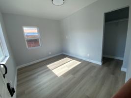 featured image of 1509 East 20th Street #MAIN