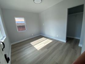 1509 East 20th Street #MAIN - Photo 1 of 1