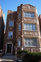 9221 South Bishop Street #1 - Photo 1 of 1