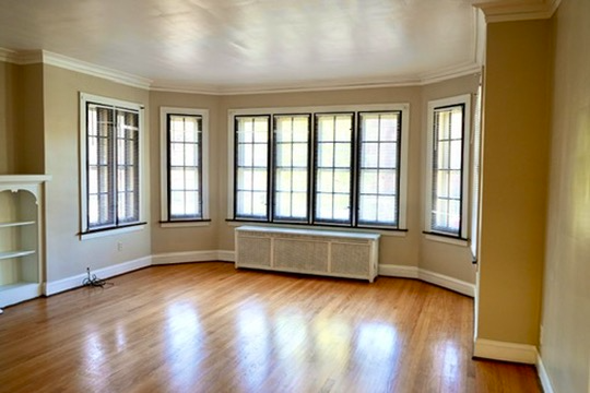 9221 South Bishop Street #1 - Photo 2 of 16