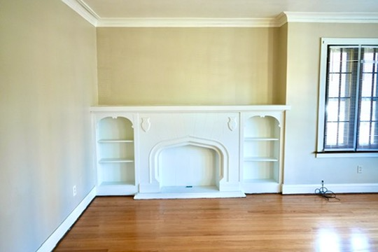 9221 South Bishop Street #1 - Photo 3 of 16