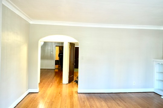 9221 South Bishop Street #1 - Photo 4 of 16