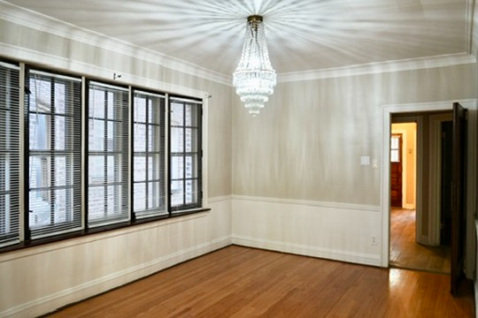 9221 South Bishop Street #1 - Photo 5 of 16