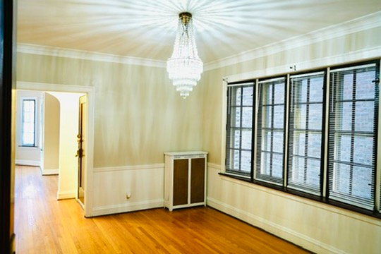 9221 South Bishop Street #1 - Photo 6 of 16