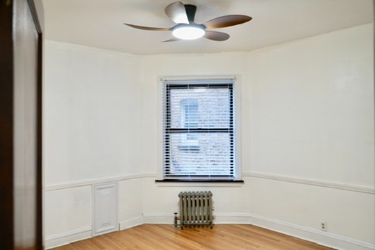 9221 South Bishop Street #1 - Photo 7 of 16