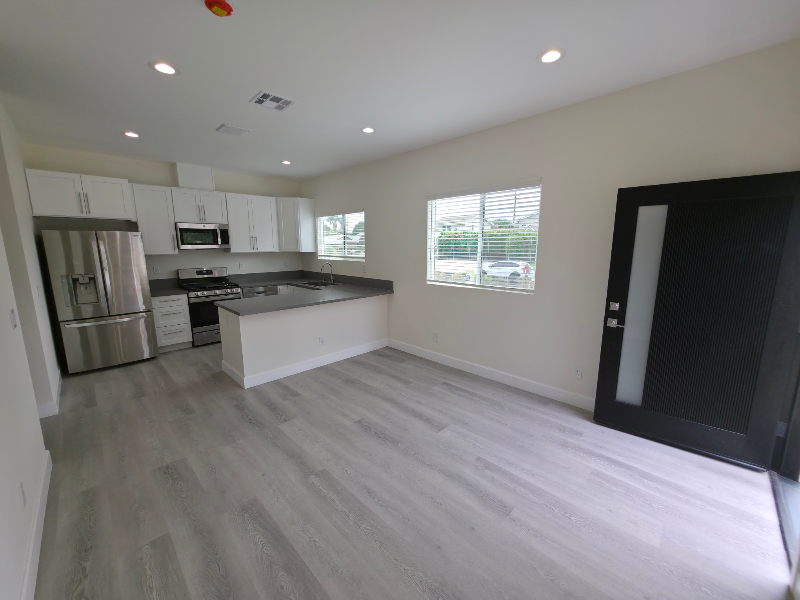 18635 Knapp Street #18635 - Photo 2 of 14