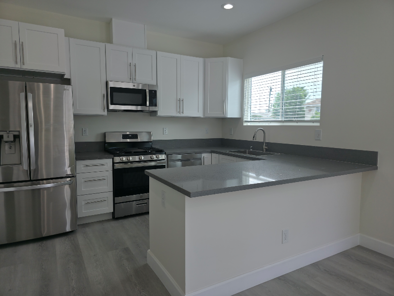 18635 Knapp Street #18635 - Photo 3 of 14