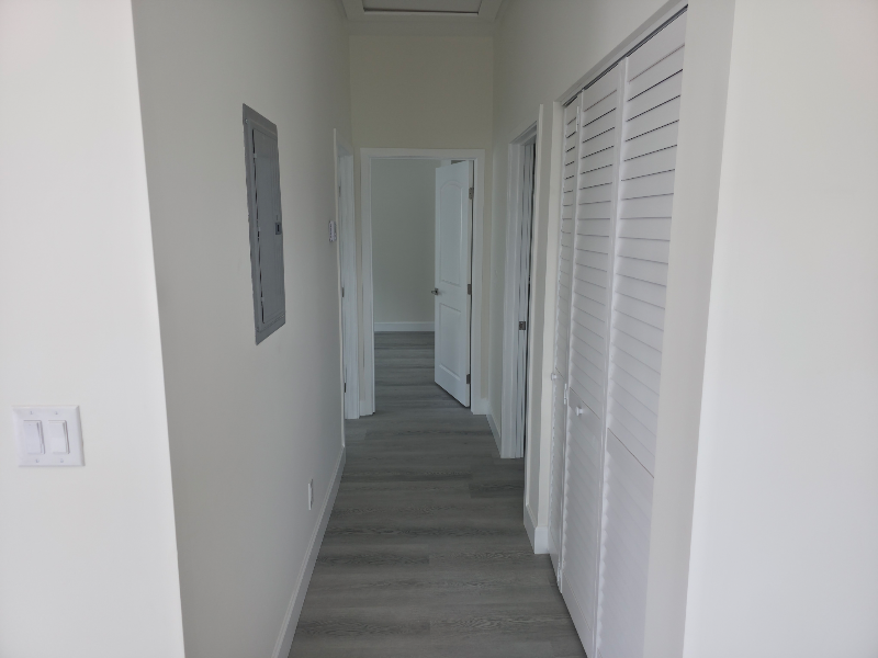 18635 Knapp Street #18635 - Photo 4 of 14