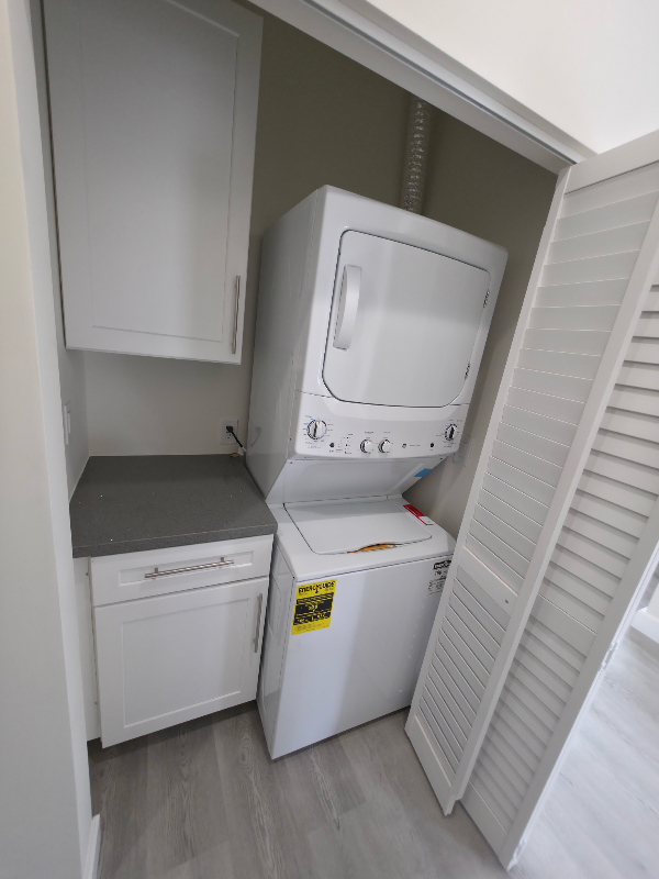 18635 Knapp Street #18635 - Photo 5 of 14