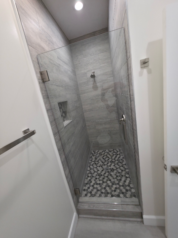 18635 Knapp Street #18635 - Photo 6 of 14