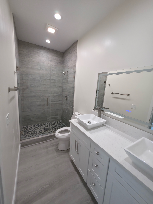 18635 Knapp Street #18635 - Photo 7 of 14