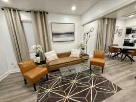 747 Fourth Street #1A - Photo 1 of 1